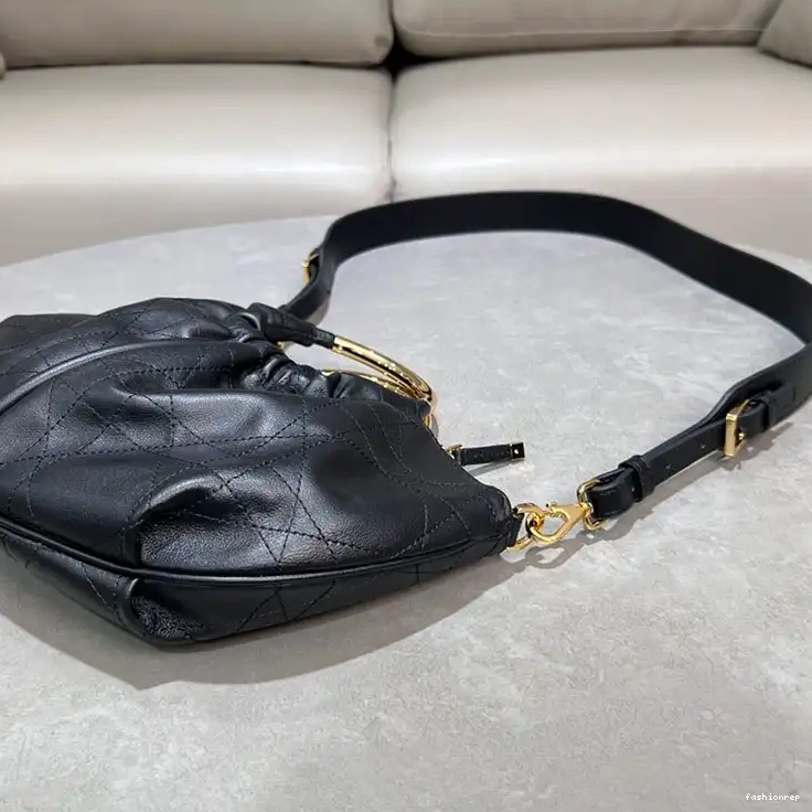 Fashionrep 2411YA0244 Bags Dio 0815